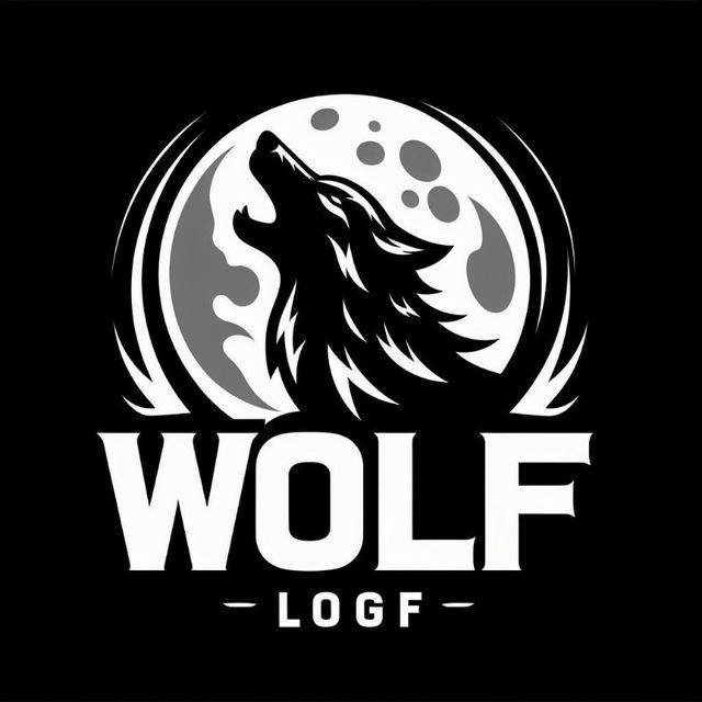 WOLF MG