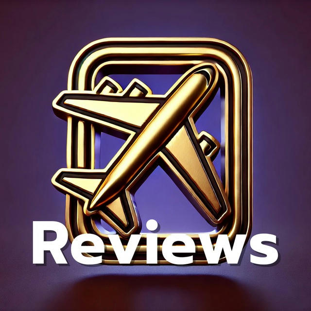 TravelTreat Reviews