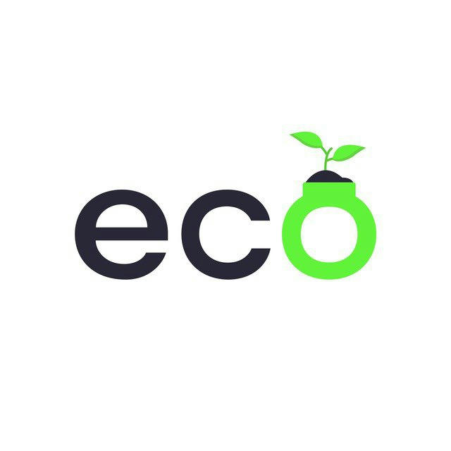 $ECO PROJECT | EN