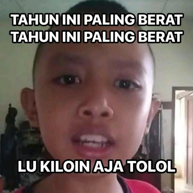 PPTOD_cek pinned