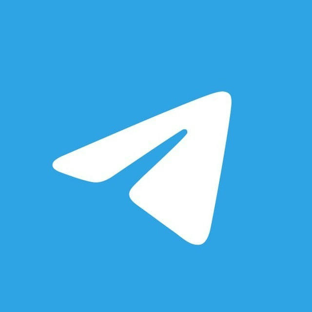 zh_CN Telegram-官方简体中文语言包