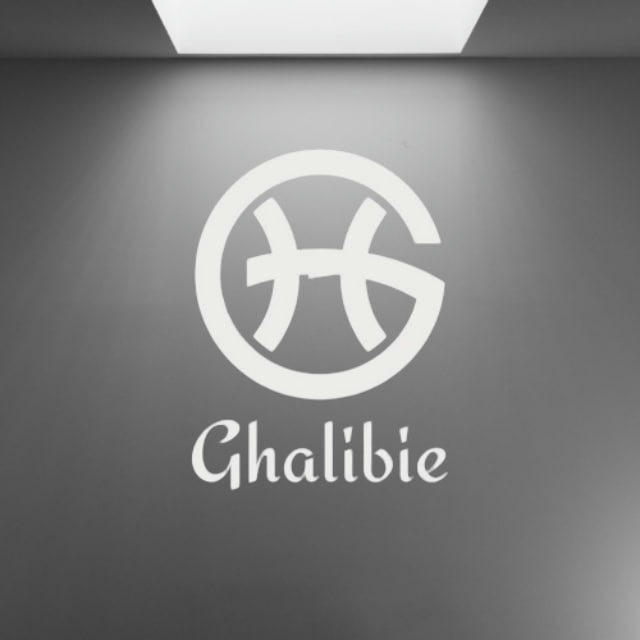 [ Ghalibie ] TapTap Enjoyers 🗿