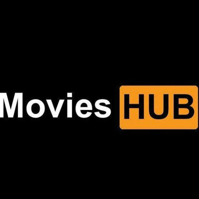 Movie Hub