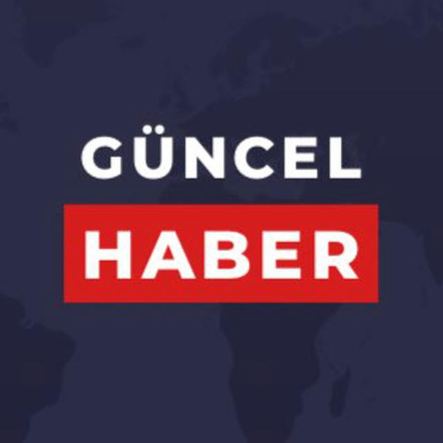 Güncel Haber X (Haber son dakika, deprem, gündem haber, Suriye haber, Kayseri, İsrail Filist son dakika haberleri, son dakika )