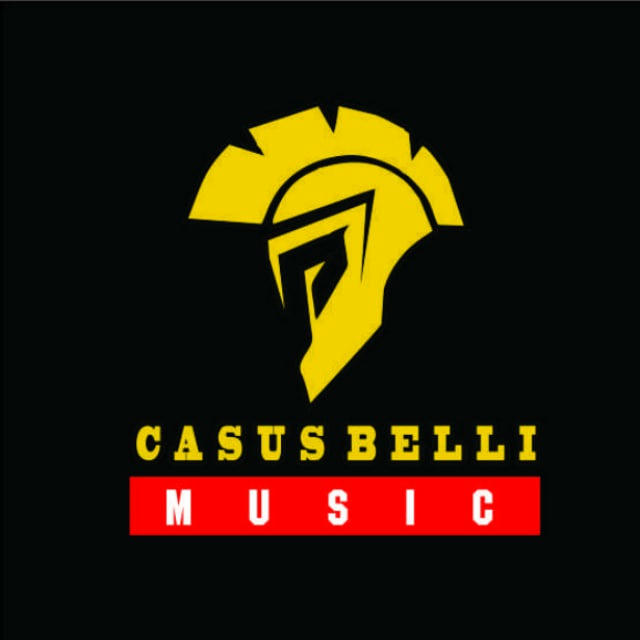 Casus Belli music