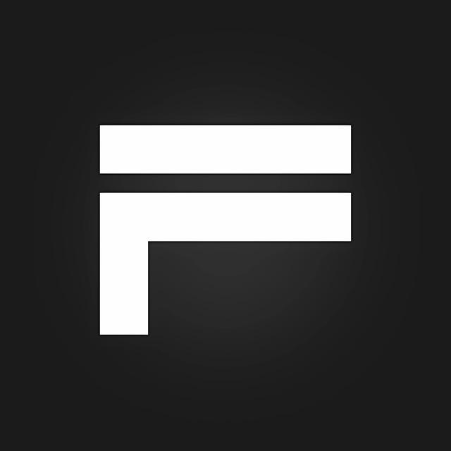 FadeWallet Новости