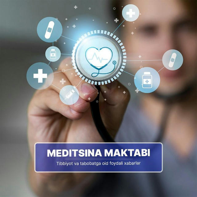 _Meditsina_maktabi_