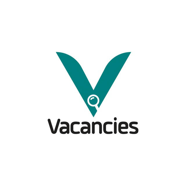 Vacancies Global