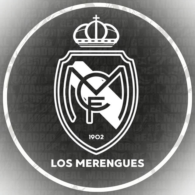 Real Madrid | Los Merengues