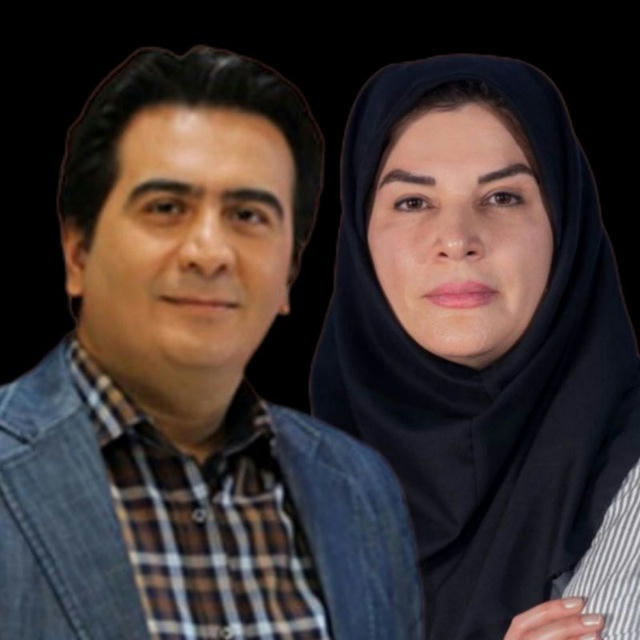 زمین چلاجور رجایی همدانی 1404