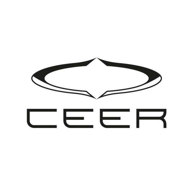 Ceer