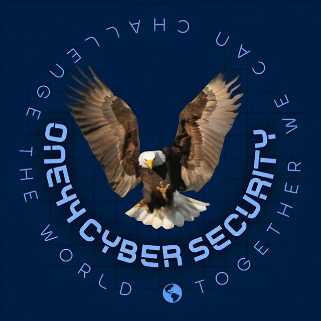 One44 Cyber security