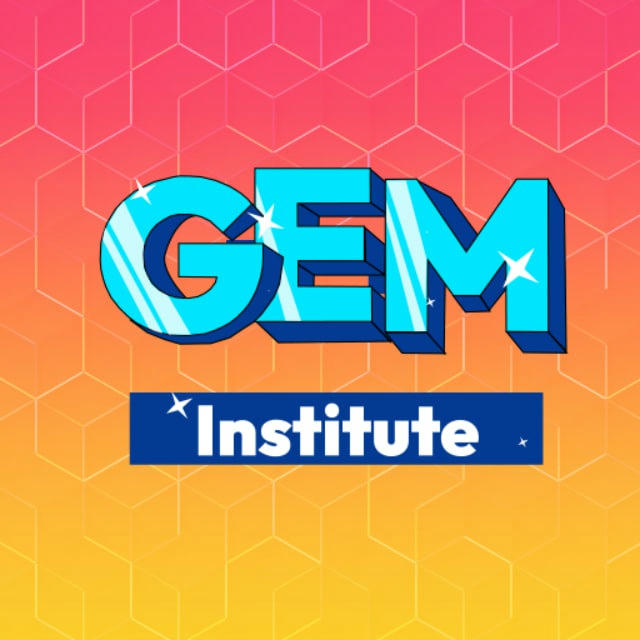 Gem Institute (CIS)