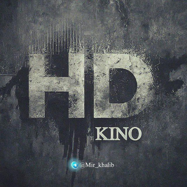 🎞️Kinolar HD🎬