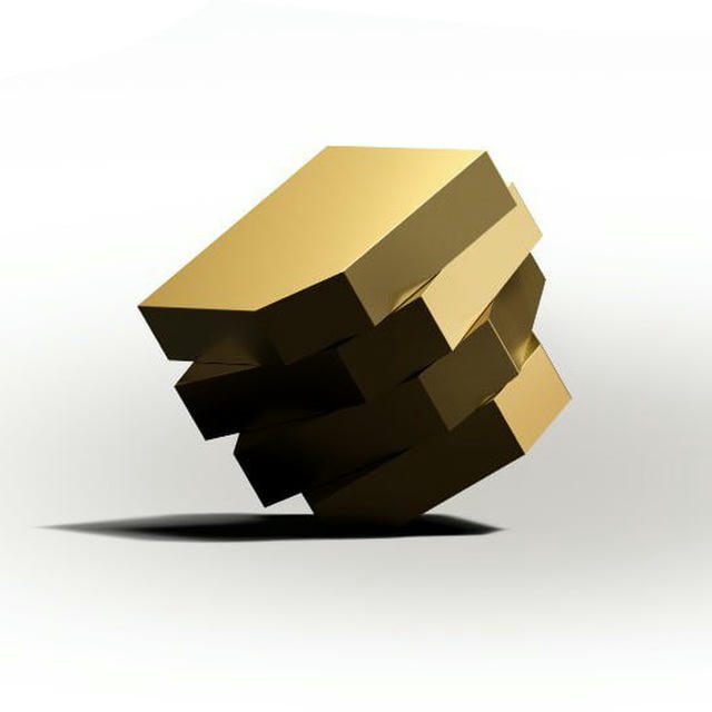 Ecogold-قیمت لحظه‌ای طلا | اکو گلد