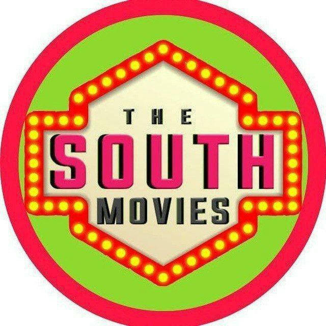 South Moviez 🍿