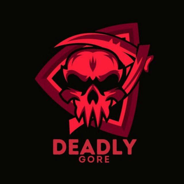 Deadly gore