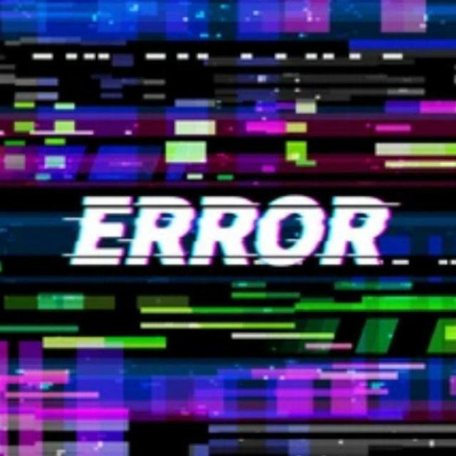 Error.so2