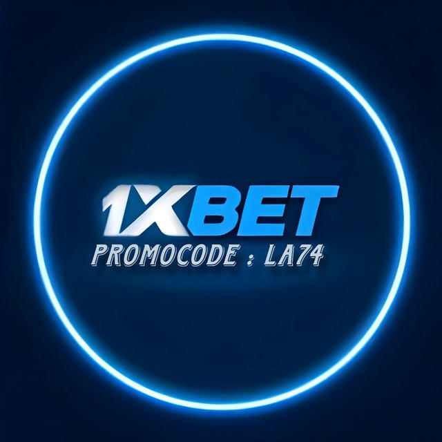 توقعات - اكواد - Melbet - linebet