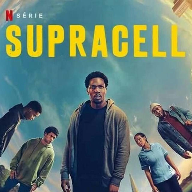 👉 SUPRACELL 🎬 🇨🇵