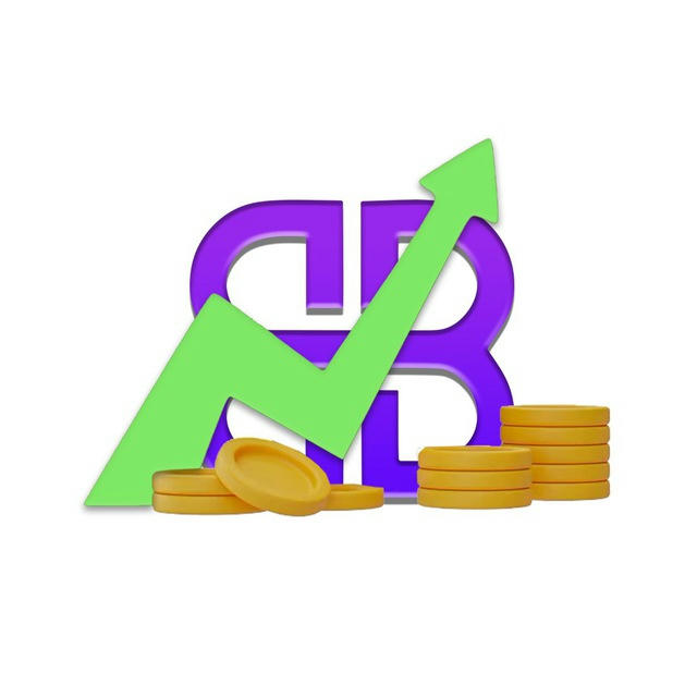 Ai Crypto Signals