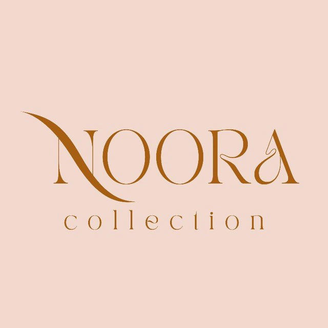 Noora collection