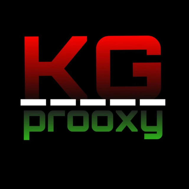 پروکسی کینگ / proxy king / VPN
