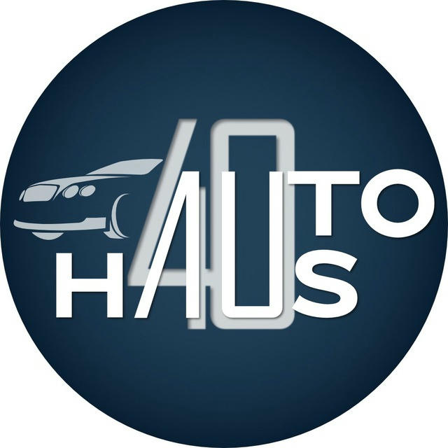 Autohaus_40