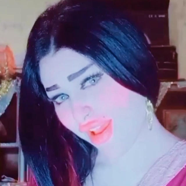 جيش ماهي 🔥🔥