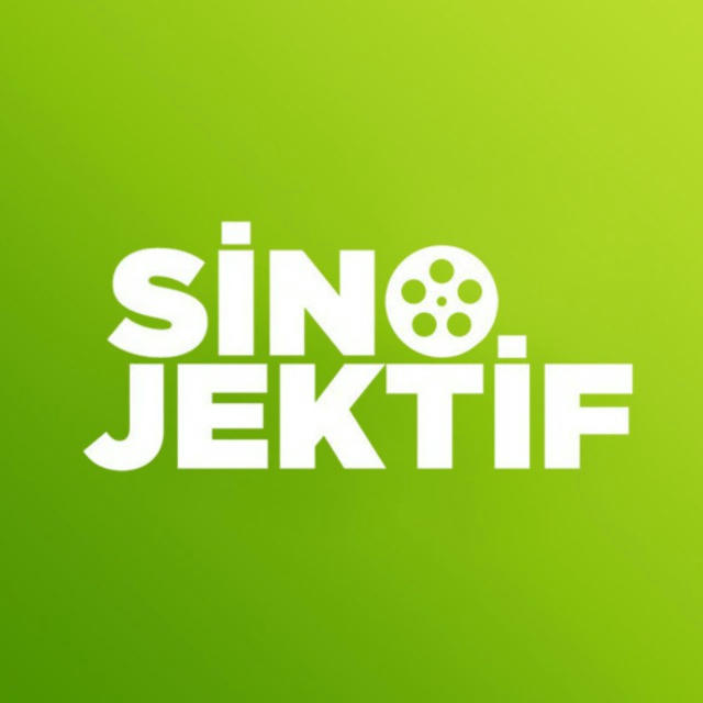 Sinojektif Belgesel