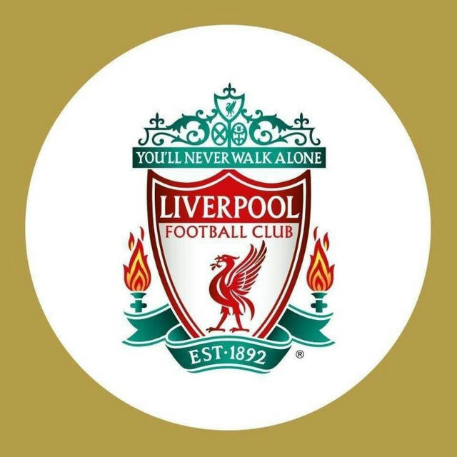 Myanmar Liverpool Fan Club