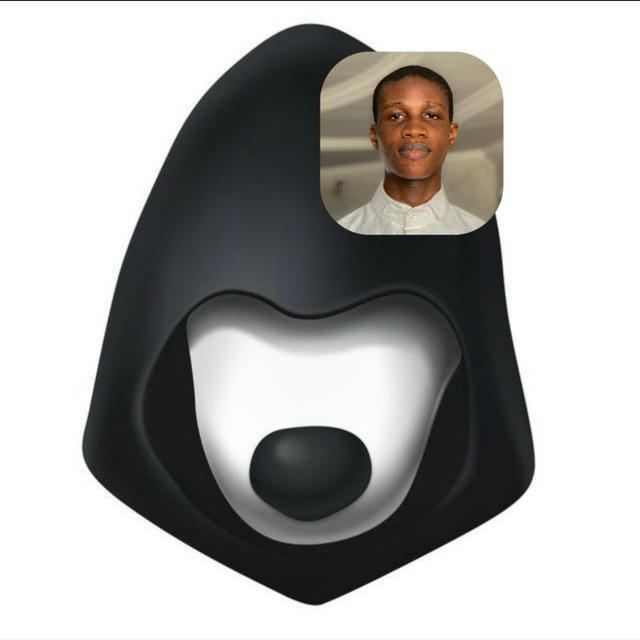 Samuel Awoyemi H-QTV