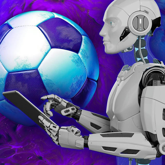 VIP Soccer BOT