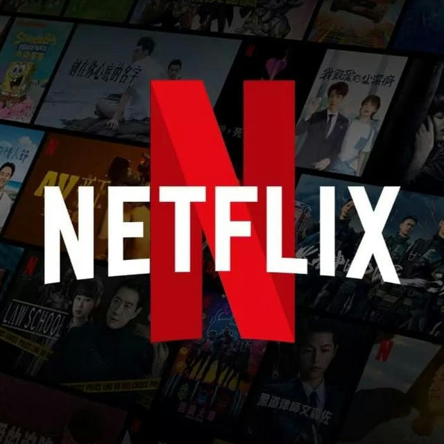 Film Dizi Netflix Video İzle