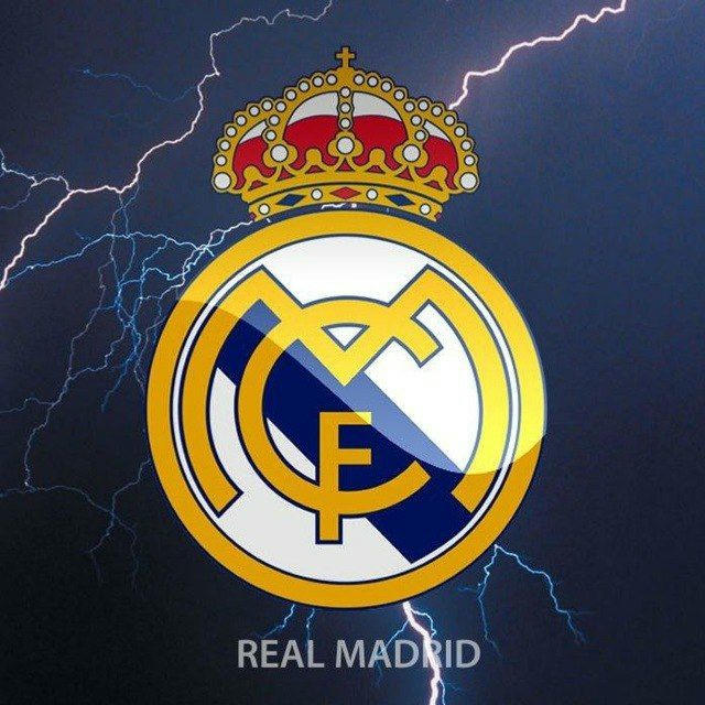 Real Madrid | Hala Madrid