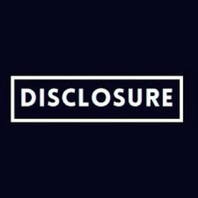 Disclosure