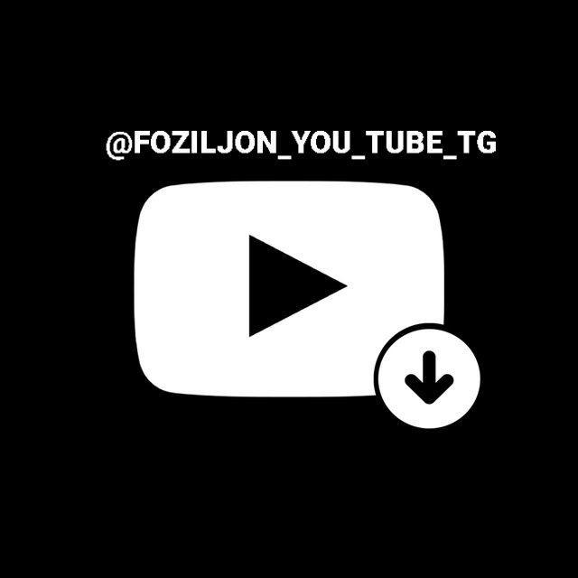 FOZILJON _ YOU TUBE