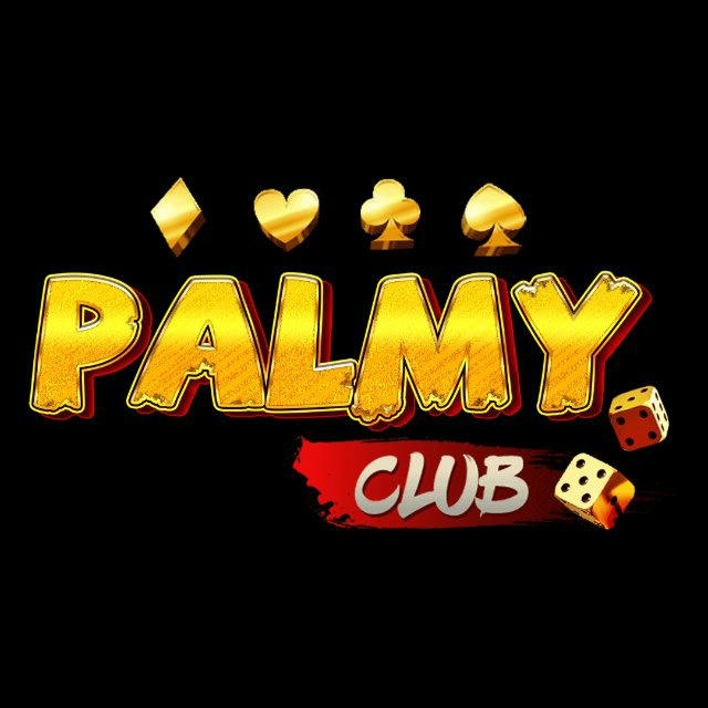 Palmy Club_Thông Báo
