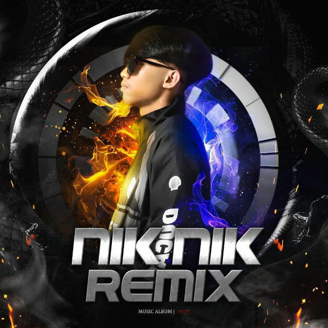 NIkkNC Prod’s