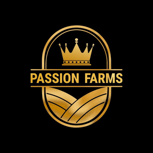 Passion Farms