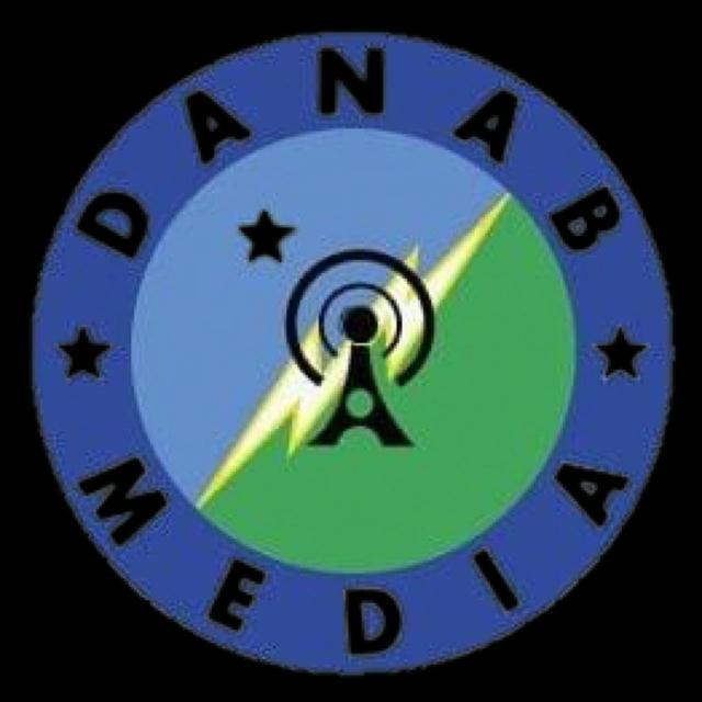 DANAB MEDIA 1