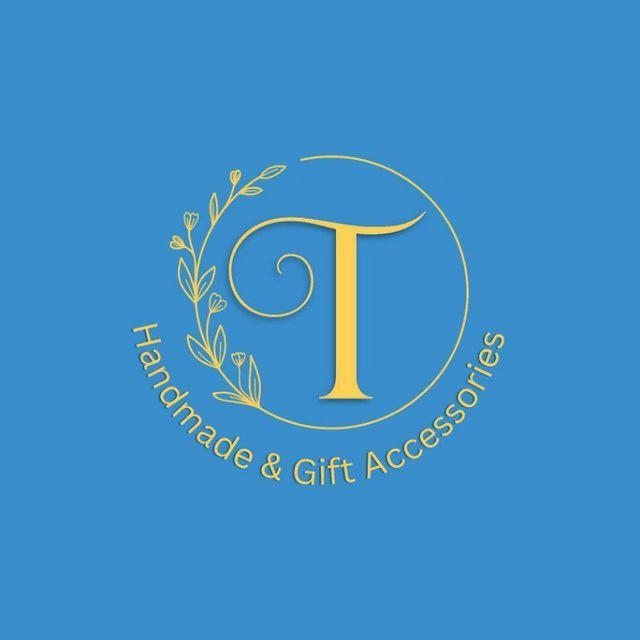 T Handmade & Gift Accessories