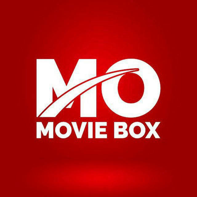 MOVIE BOX