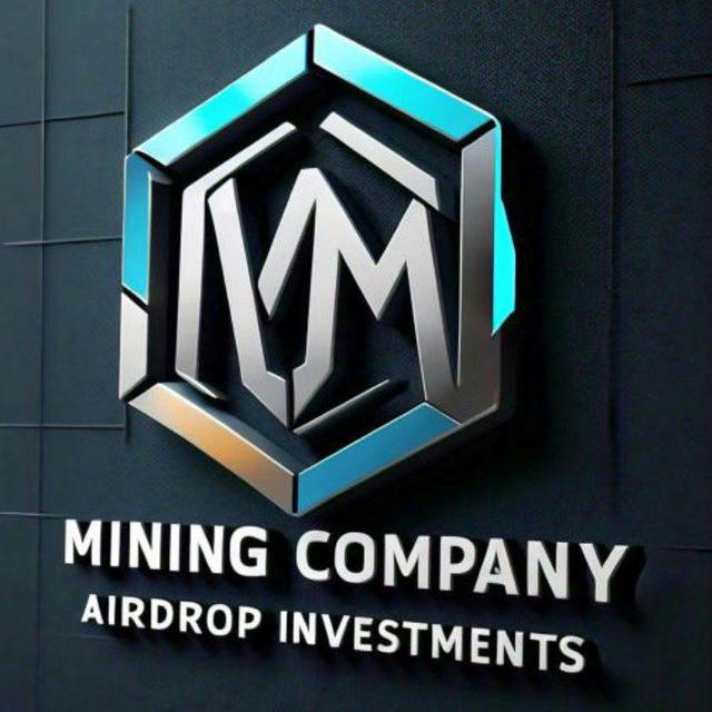 MINING & AIRDROP $ UPDATE 🤑🤑