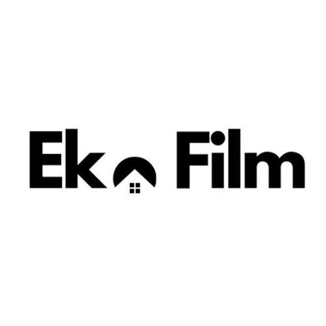 Film & Dizi Öneri - EkoFilm