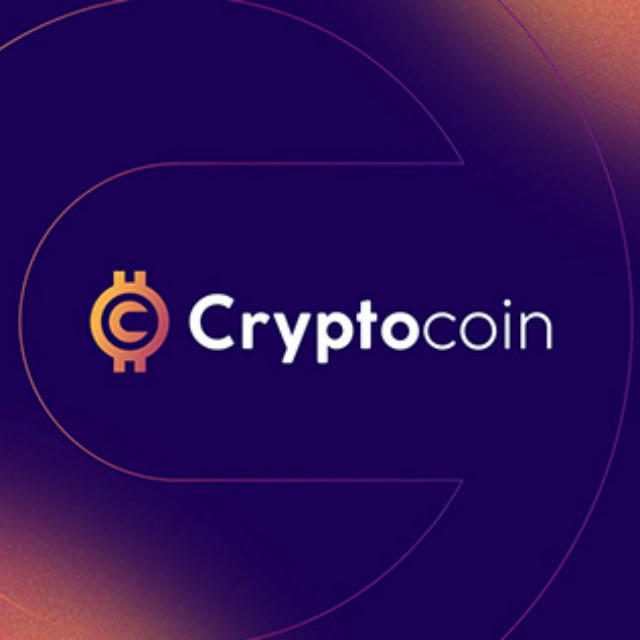 Cripto Info