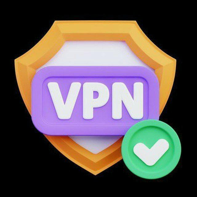 VPN