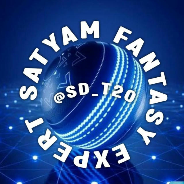 SATYAM FANTASY EXPERT