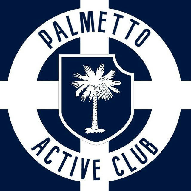 Palmetto Active Club