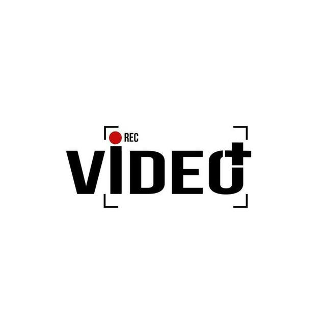 𝗩𝗜𝗗𝗘𝗢